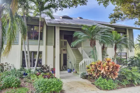 5190 SE Seascape Way #201, Stuart, FL 34997 photo 30
