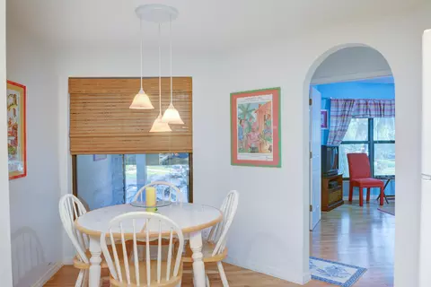 5190 SE Seascape Way #201, Stuart, FL 34997 photo 16