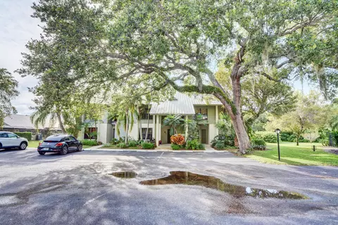 5190 SE Seascape Way #201, Stuart, FL 34997 photo 24
