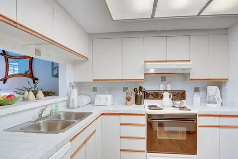 5190 SE Seascape Way #201, Stuart, FL 34997 photo 15