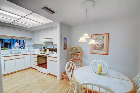 5190 SE Seascape Way #201, Stuart, FL 34997 photo 12