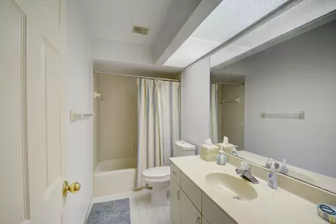 5190 SE Seascape Way #201, Stuart, FL 34997 photo 4