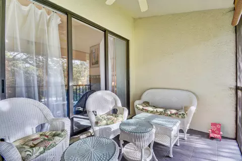 5190 SE Seascape Way #201, Stuart, FL 34997 photo 22