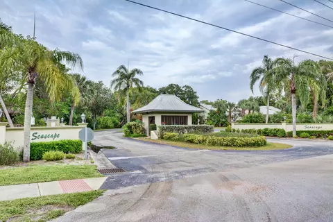 5190 SE Seascape Way #201, Stuart, FL 34997 photo 31