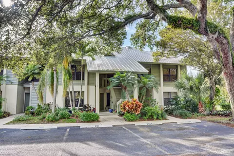 5190 SE Seascape Way #201, Stuart, FL 34997 photo 2