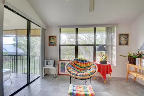 5190 SE Seascape Way #201, Stuart, FL 34997 photo 9