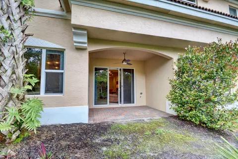 138 SW Walking Path, Stuart, FL 34997 photo 35