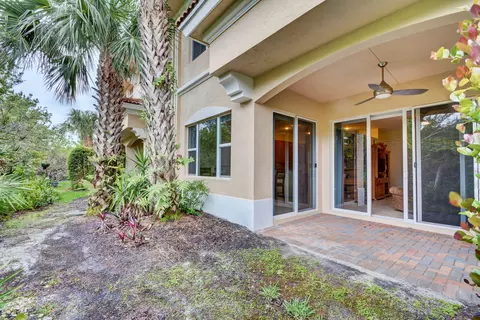 138 SW Walking Path, Stuart, FL 34997 photo 41