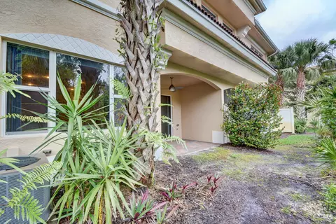 138 SW Walking Path, Stuart, FL 34997 photo 38