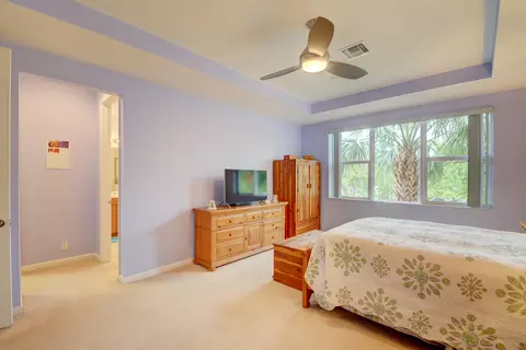 138 SW Walking Path, Stuart, FL 34997 photo 26