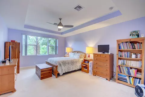 138 SW Walking Path, Stuart, FL 34997 photo 22