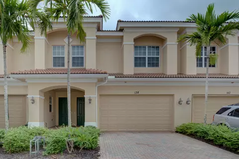 138 SW Walking Path, Stuart, FL 34997 photo 3