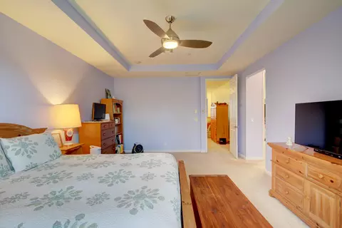 138 SW Walking Path, Stuart, FL 34997 photo 24