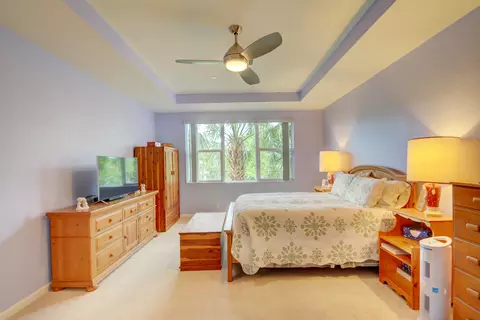 138 SW Walking Path, Stuart, FL 34997 photo 23