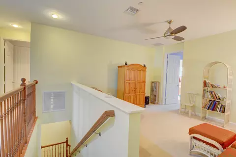138 SW Walking Path, Stuart, FL 34997 photo 20