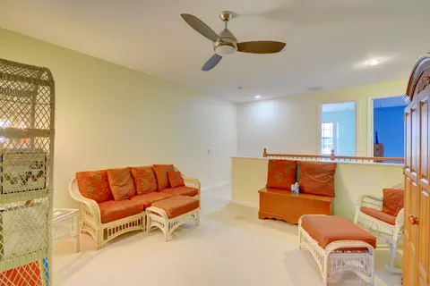 138 SW Walking Path, Stuart, FL 34997 photo 21