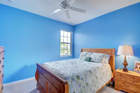 138 SW Walking Path, Stuart, FL 34997 photo 34