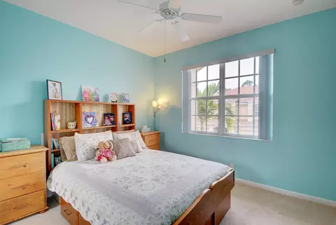 138 SW Walking Path, Stuart, FL 34997 photo 31