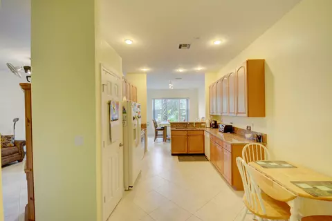 138 SW Walking Path, Stuart, FL 34997 photo 14