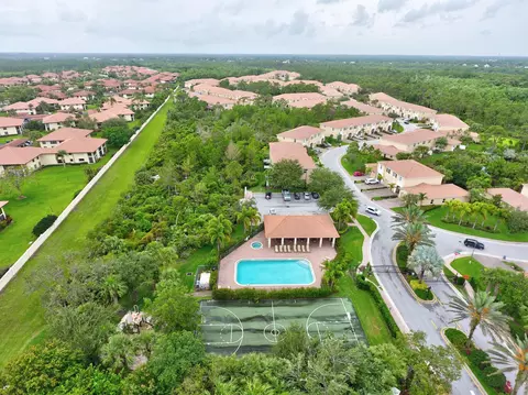 138 SW Walking Path, Stuart, FL 34997 photo 40