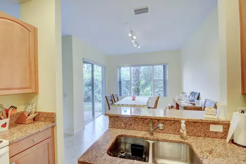 138 SW Walking Path, Stuart, FL 34997 photo 13