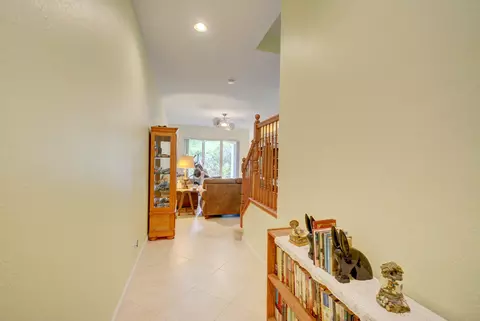 138 SW Walking Path, Stuart, FL 34997 photo 4