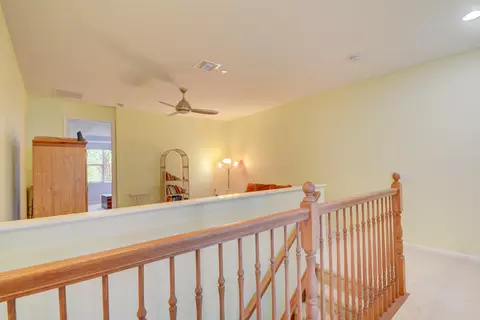 138 SW Walking Path, Stuart, FL 34997 photo 19