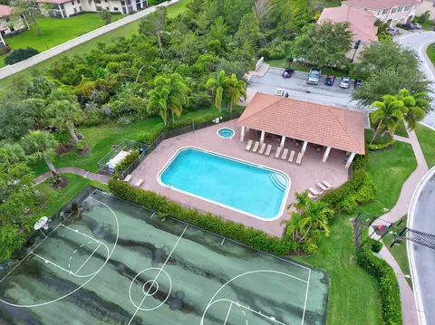 138 SW Walking Path, Stuart, FL 34997 photo 39