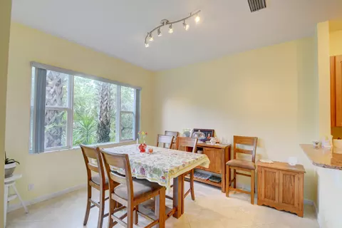138 SW Walking Path, Stuart, FL 34997 photo 8
