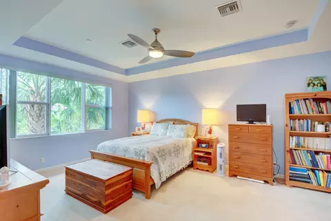 138 SW Walking Path, Stuart, FL 34997 photo 27