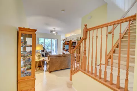 138 SW Walking Path, Stuart, FL 34997 photo 5