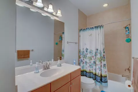 138 SW Walking Path, Stuart, FL 34997 photo 33