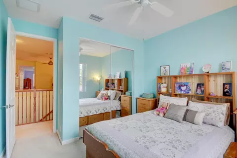 138 SW Walking Path, Stuart, FL 34997 photo 32