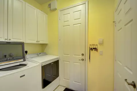 138 SW Walking Path, Stuart, FL 34997 photo 16