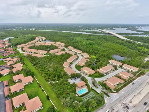 138 SW Walking Path, Stuart, FL 34997 photo 18
