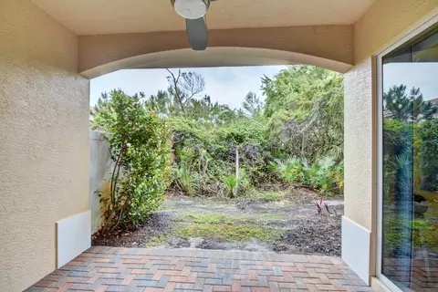 138 SW Walking Path, Stuart, FL 34997 photo 37