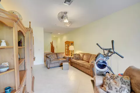 138 SW Walking Path, Stuart, FL 34997 photo 7