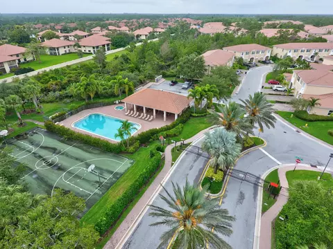 138 SW Walking Path, Stuart, FL 34997 photo 1