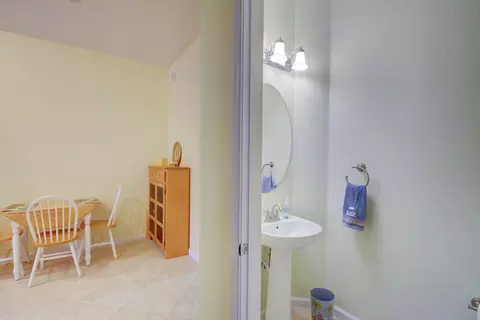 138 SW Walking Path, Stuart, FL 34997 photo 17