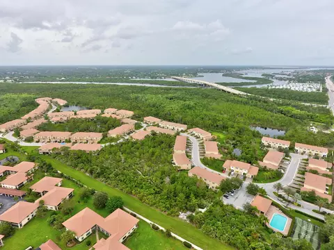 138 SW Walking Path, Stuart, FL 34997 photo 36