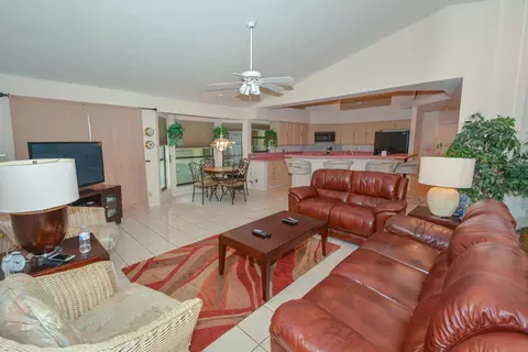 2211 NW 18th Dr, Stuart, FL 34994 photo 25