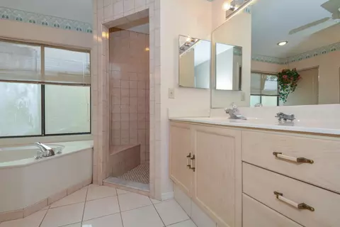 2211 NW 18th Dr, Stuart, FL 34994 photo 9