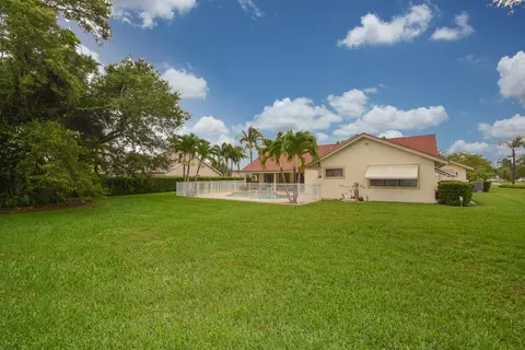 2211 NW 18th Dr, Stuart, FL 34994 photo 33