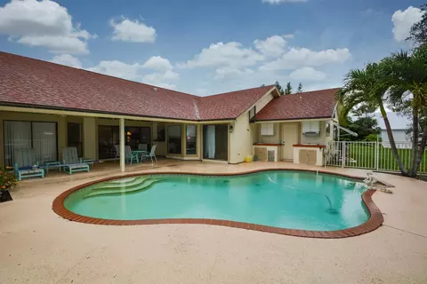 2211 NW 18th Dr, Stuart, FL 34994 photo 30