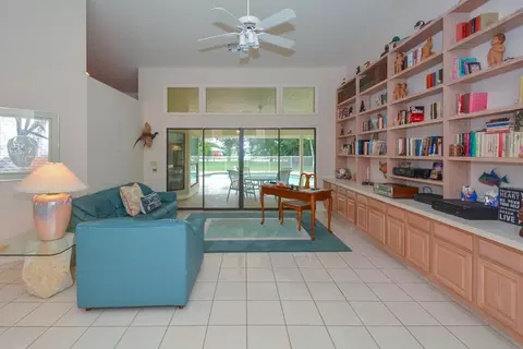 2211 NW 18th Dr, Stuart, FL 34994 photo 5