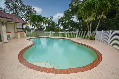 2211 NW 18th Dr, Stuart, FL 34994 photo 28