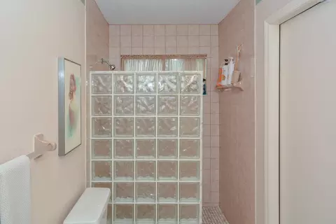 2211 NW 18th Dr, Stuart, FL 34994 photo 18