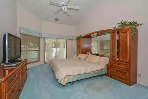 2211 NW 18th Dr, Stuart, FL 34994 photo 8
