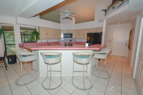 2211 NW 18th Dr, Stuart, FL 34994 photo 20