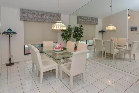 2211 NW 18th Dr, Stuart, FL 34994 photo 7